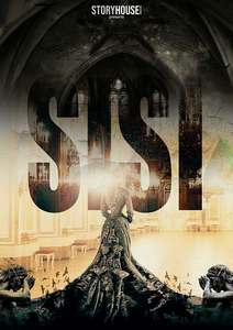 Сисси / Sisi