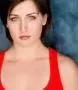 background-image