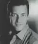 background-image