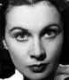 background-image