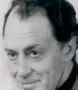 background-image