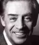 background-image