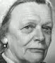 background-image