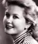 background-image
