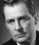 background-image