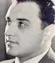 background-image