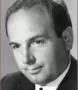 background-image