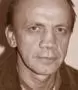 background-image