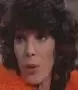 background-image