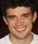 background-image