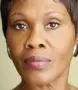 background-image