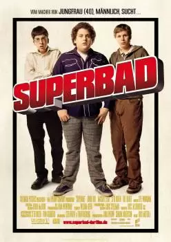SuperПерцы