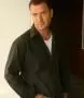 background-image