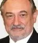 background-image