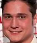background-image