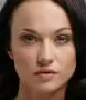 background-image