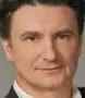background-image